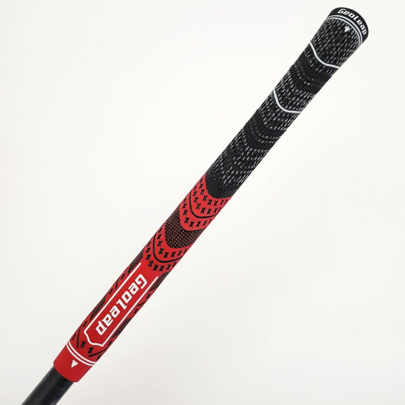 Ping i3 O-Size Orange Dot Single 8 Iron RH Ladies Graphite 35.5” w/ New Grip - Picture 11 of 12